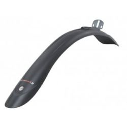 Garde-boue vélo ncs 700 x 18-25 mm bontrager