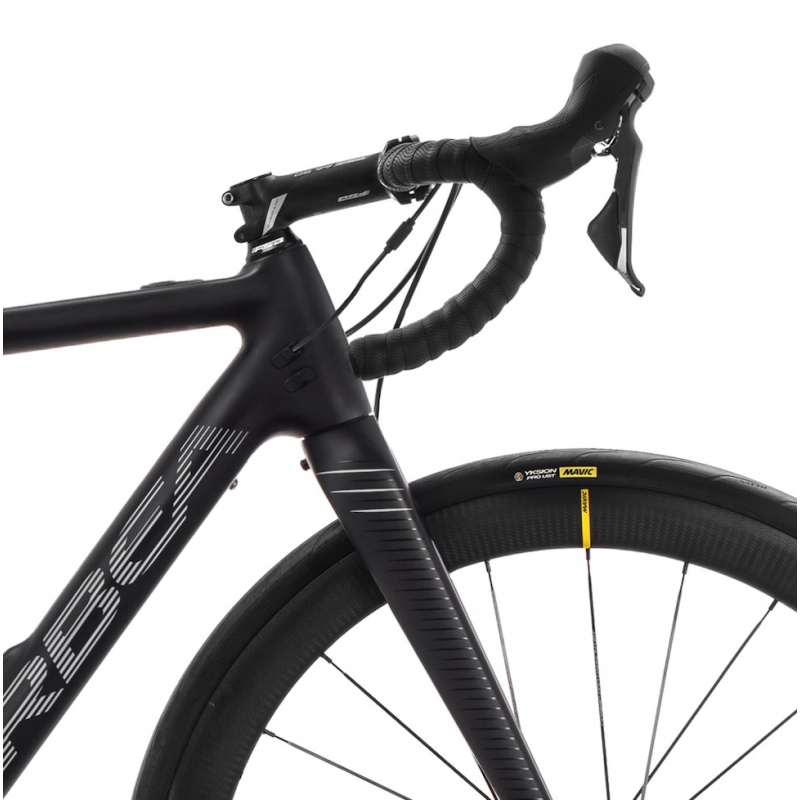 orbea gain m10 2019