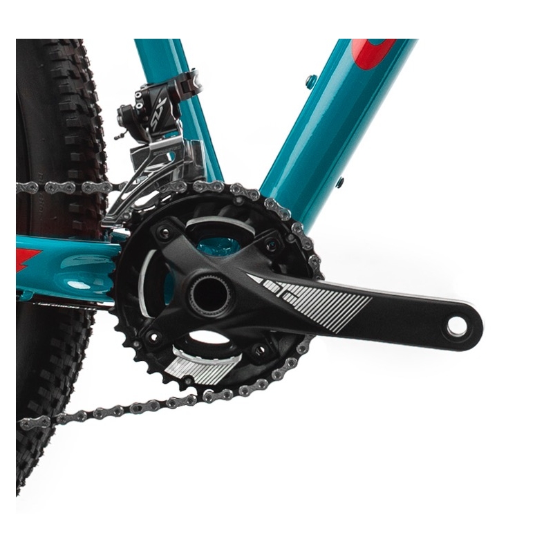 orbea mx 20 2021