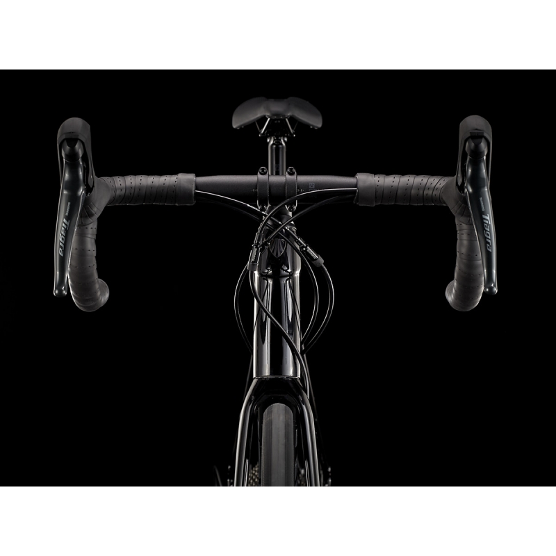 trek domane al 4