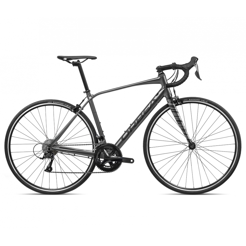 scott genius 710 lt 2015