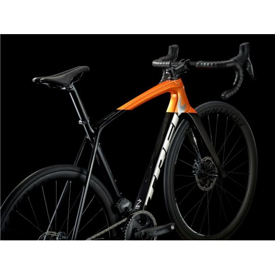 Vélo de route TREK Emonda SL7 disc eTap 2022 - kelvelo.com | Kelvélo