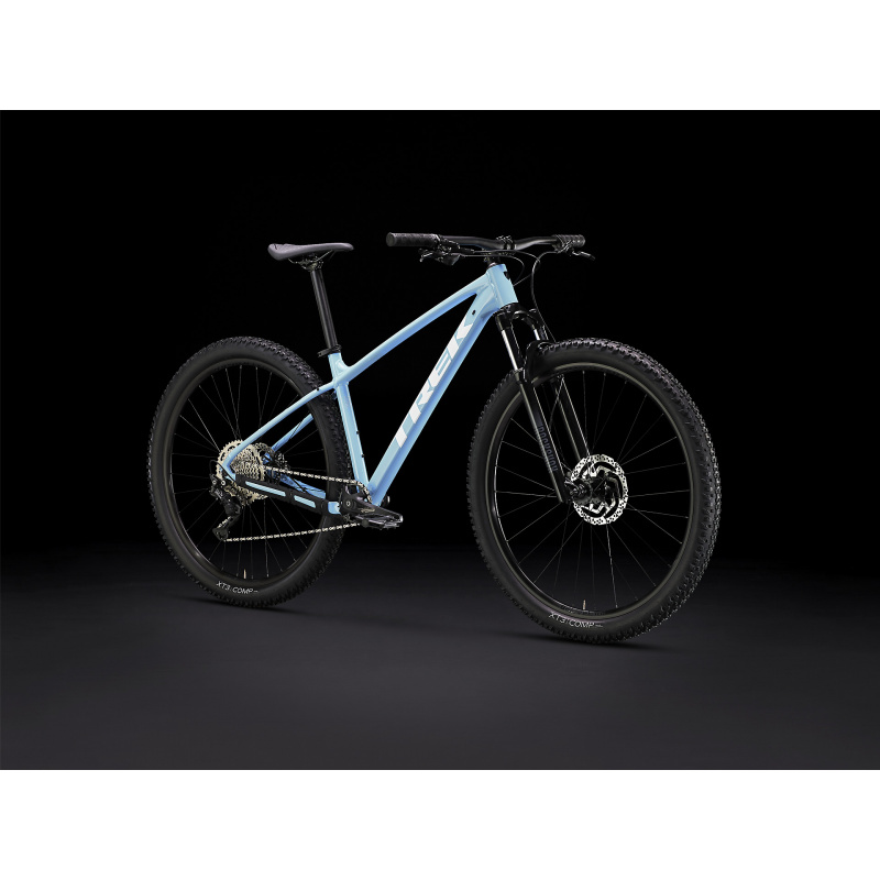 TREK MARLIN 7 GEN 3 2023