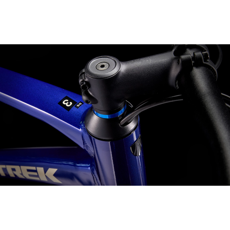 TREK DUAL SPORT 3 GEN5 2023-Kelvelo.com