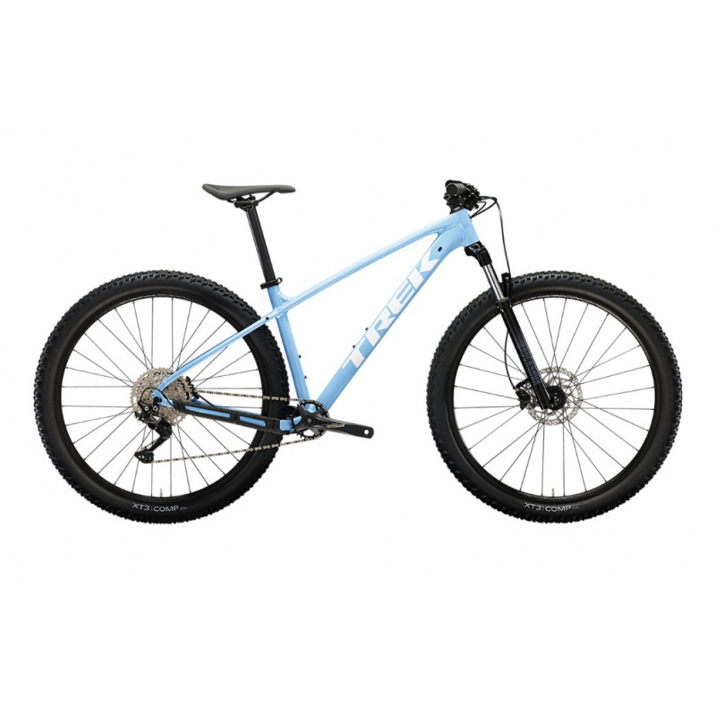 TREK MARLIN 7 GEN 3 2023