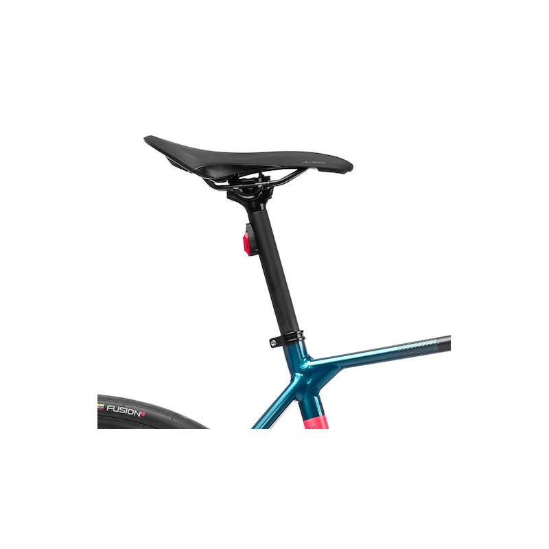 Vélo de course Orbea GAIN D50 2023