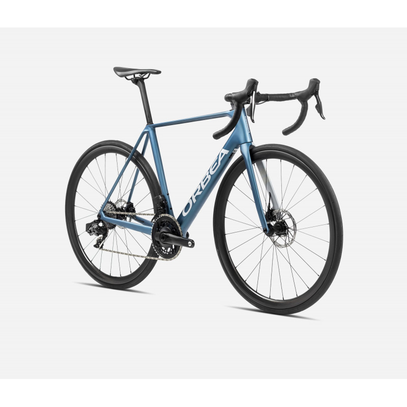 Vélo de course Orbea ORCA M30 2025