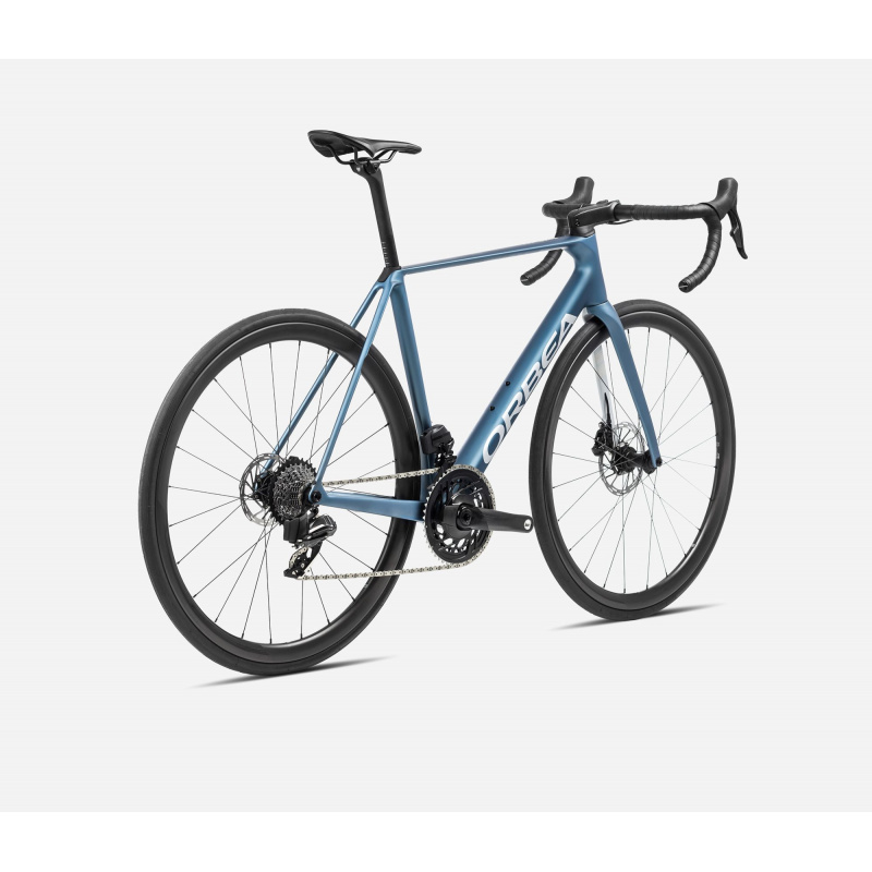 VELO ROUTE ORBEA ORCA M35I 2024