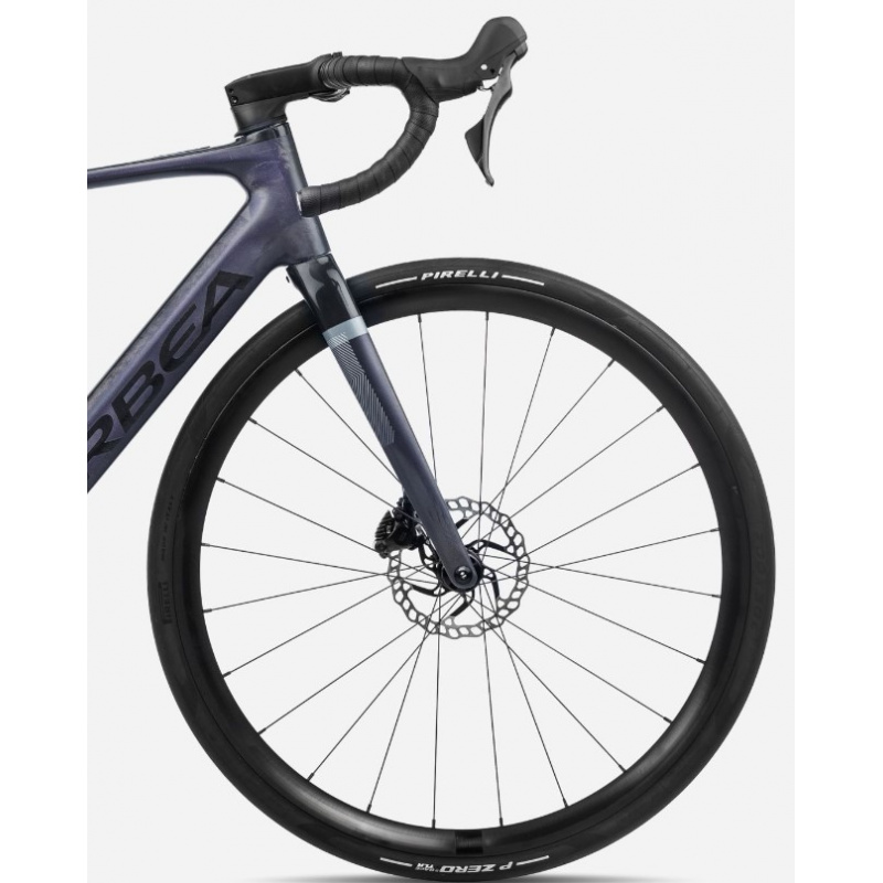 Orbea GAIN M30 2024