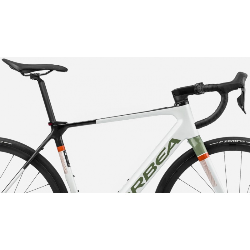 Orbea GAIN M30I 2024