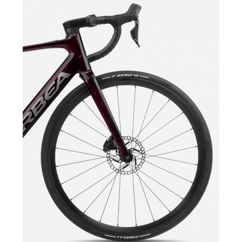 Orbea GAIN M30I 2024