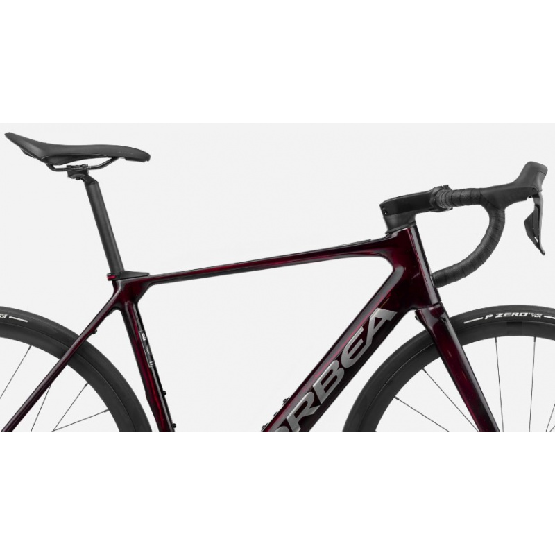 Orbea GAIN M30I 2024