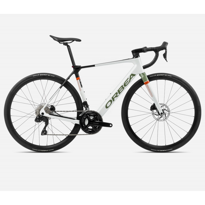 Orbea gain m31 sale