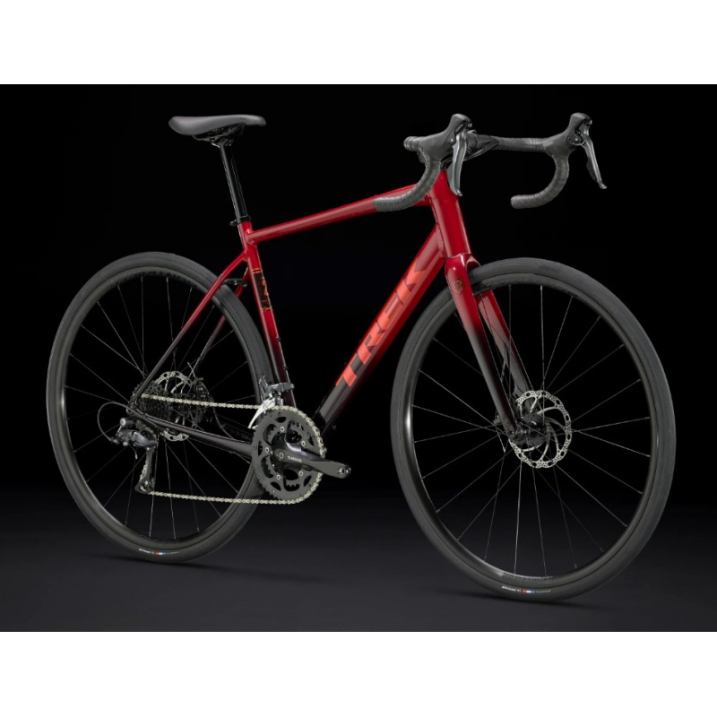 DOMANE AL2 DISC GEN4 2024