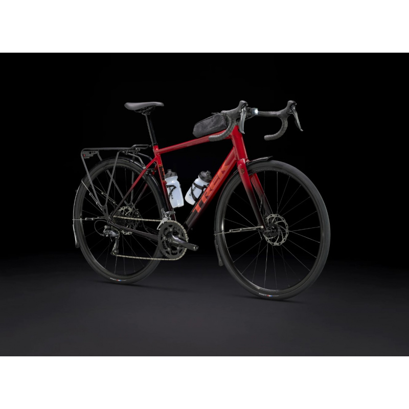 DOMANE AL2 DISC GEN4 2024