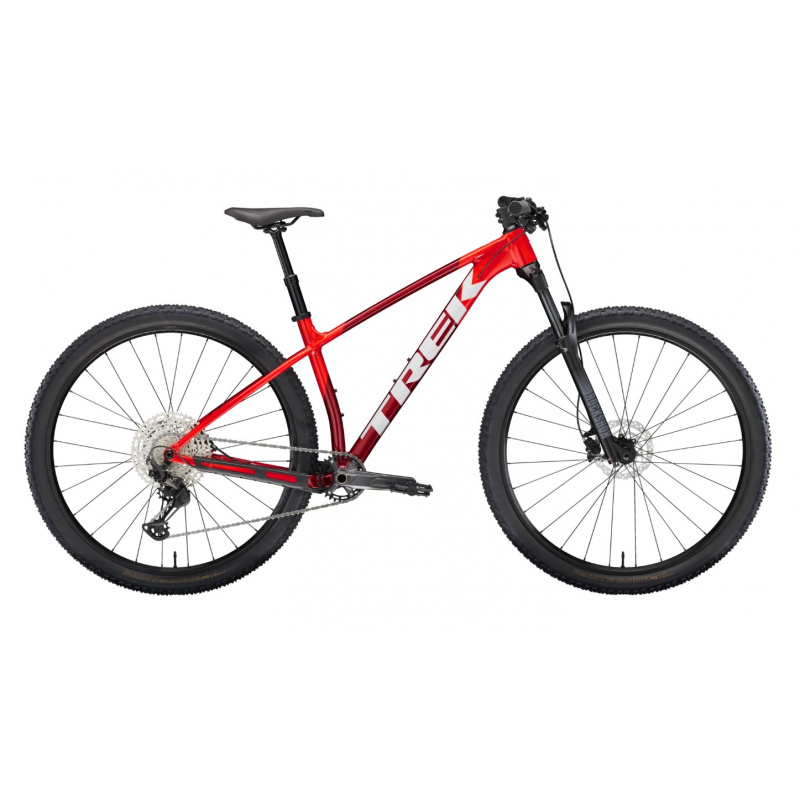 TREK PROCALIBER 6 2025