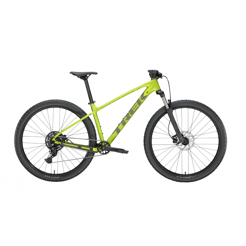 TREK MARLIN 5 GEN3 2024