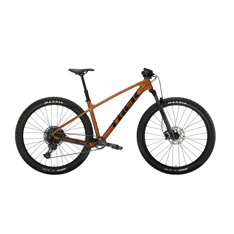 VTT TREK MARLIN 7 GEN3 2025