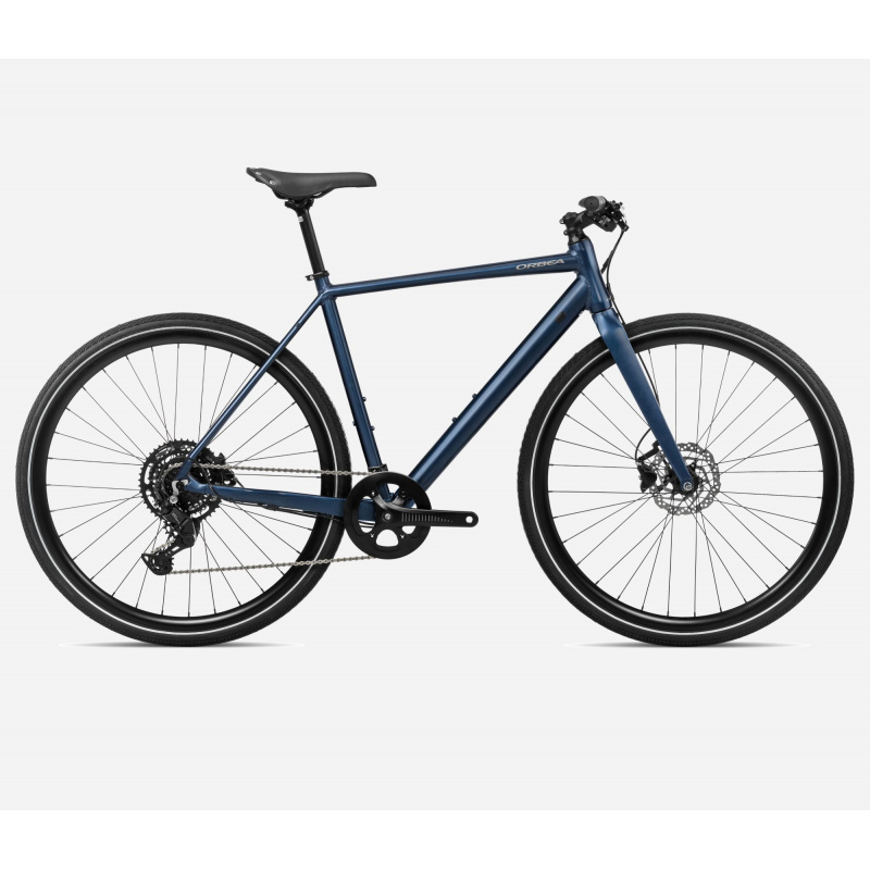 ORBEA URBAIN CARPE 20 2024