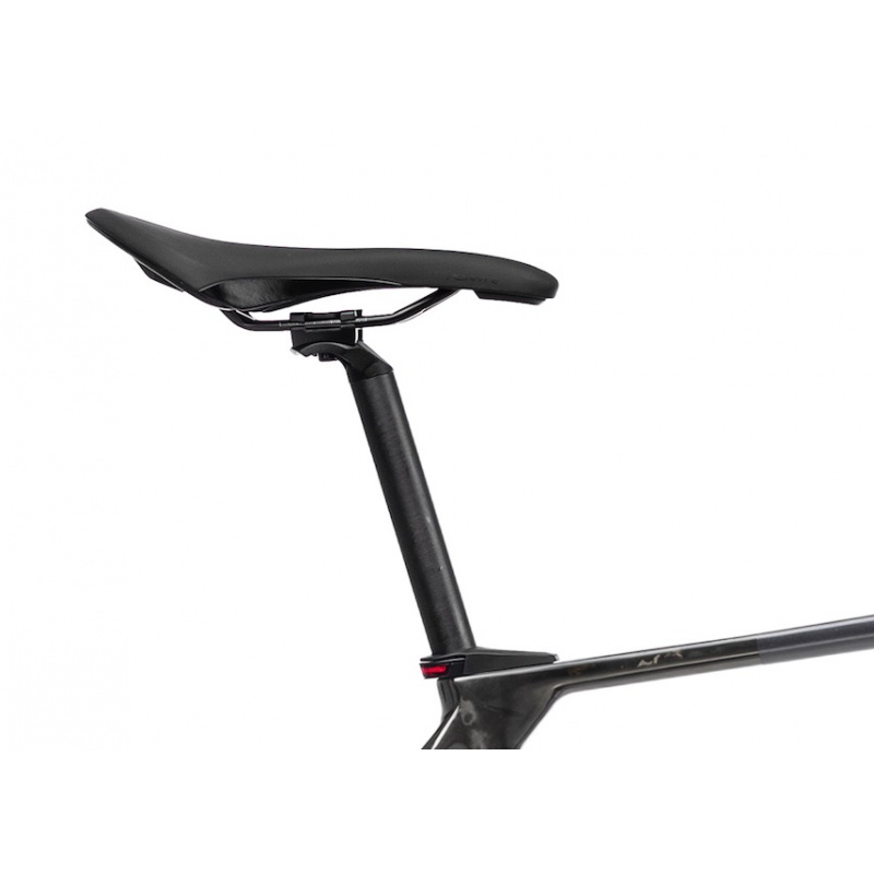 Orbea GAIN M30 2023