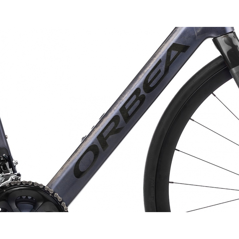 Orbea GAIN M30 2023