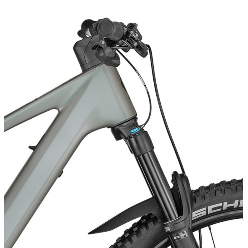 VTTAE Scot LUMEN ERIDE 900 2023-Kelvelo.com