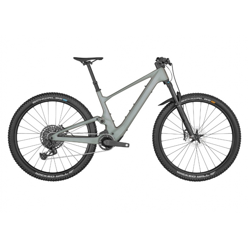 VTTAE Scot LUMEN ERIDE 900 2023-Kelvelo.com