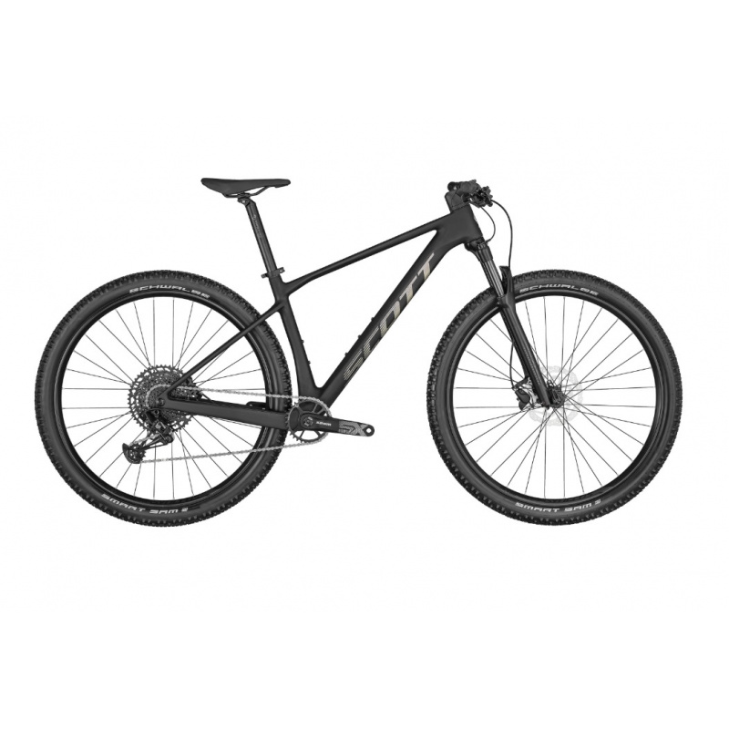 Vtt scott aspect 940 avis sale