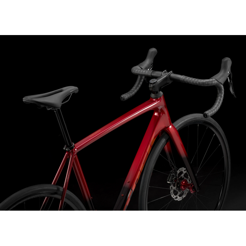 EMONDA ALR 5 2024