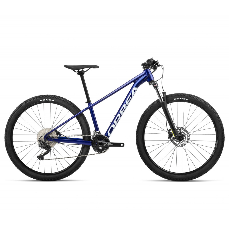 Orbea ONNA 27 XS JUNIOR 30 2023