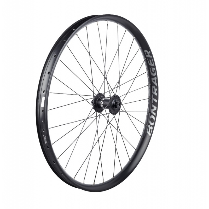 Roue Bontrager Powerline Comp 40 Boost