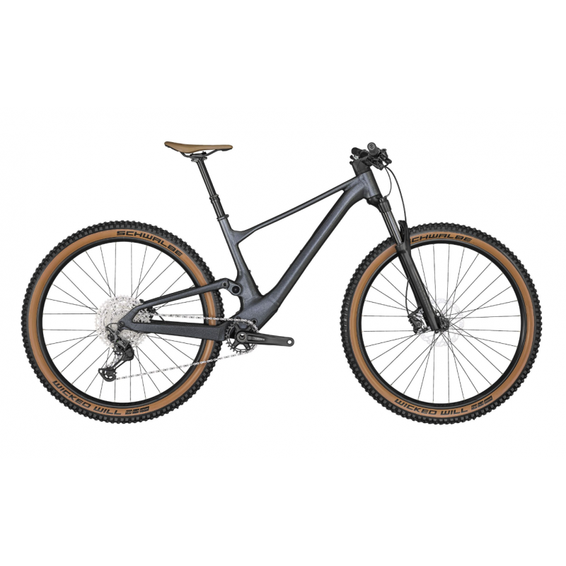 Vtt spark 960 sale