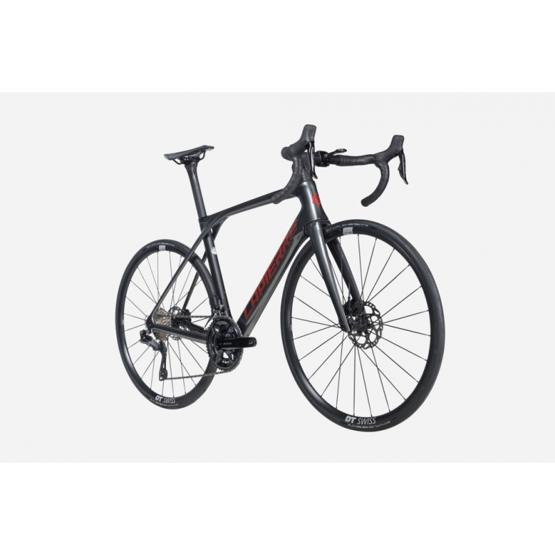 lapierre-aircode-drs-50-di2-2024-gris