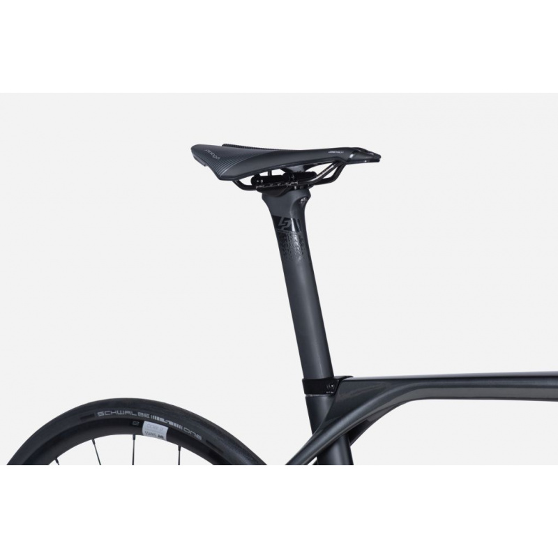 lapierre-aircode-drs-50-di2-2024-gris