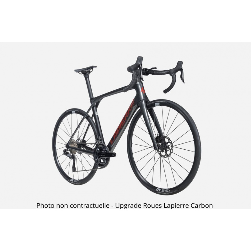 lapierre-aircode-drs-50-di2-2024-gris