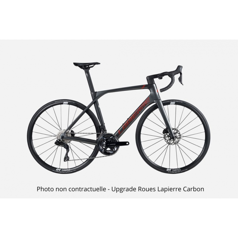 lapierre-aircode-drs-50-di2-2024-gris