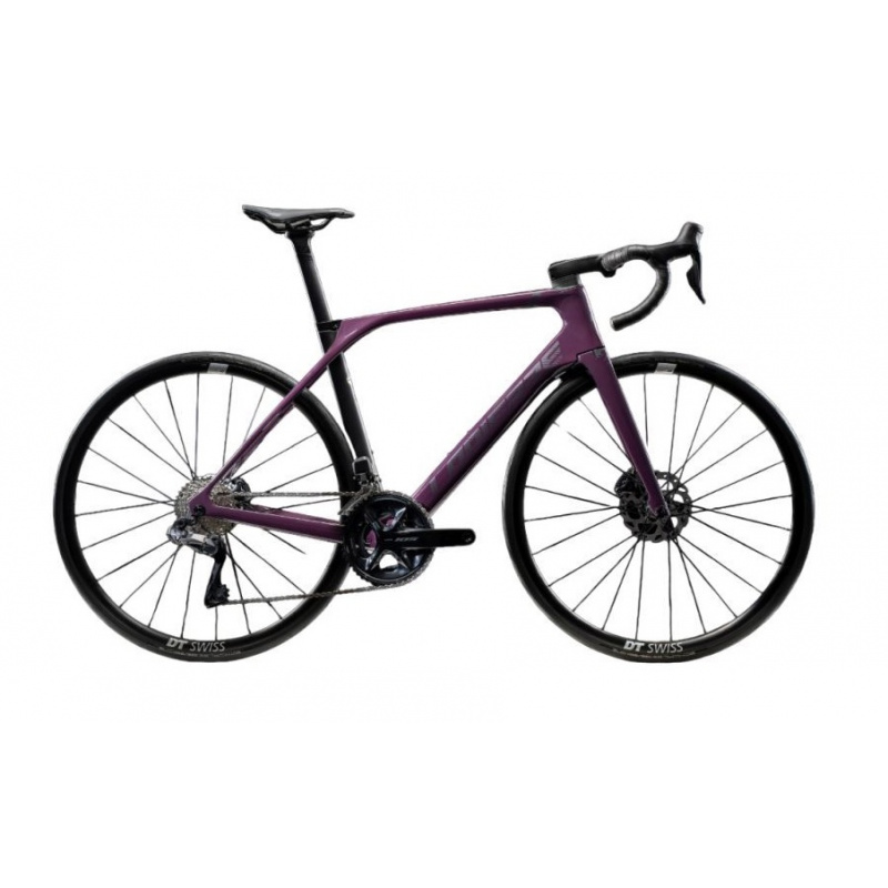 lapierre AIRCODE DRS 5.0 DI2 2024