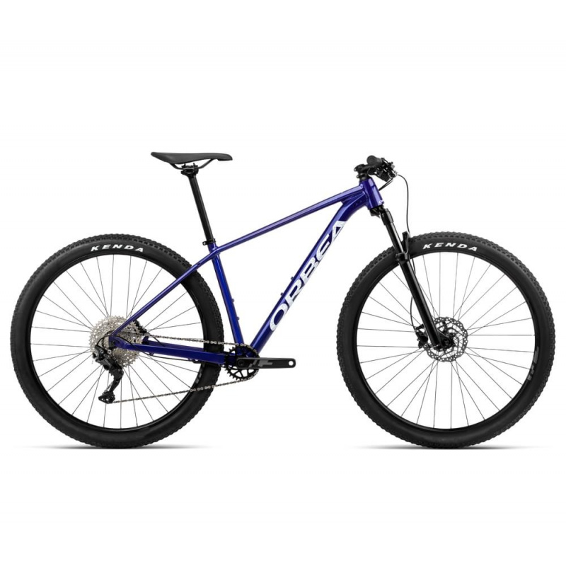 VTT semi rigide Orbea ONNA 20 2024