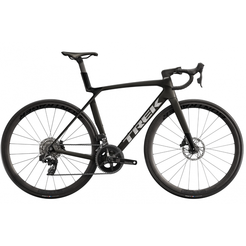 trek MADONE SL6 AXS 2025