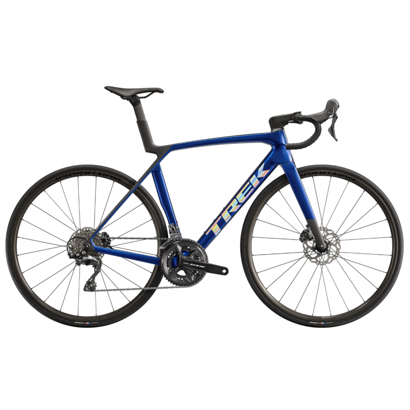 MADONE SL5 2025