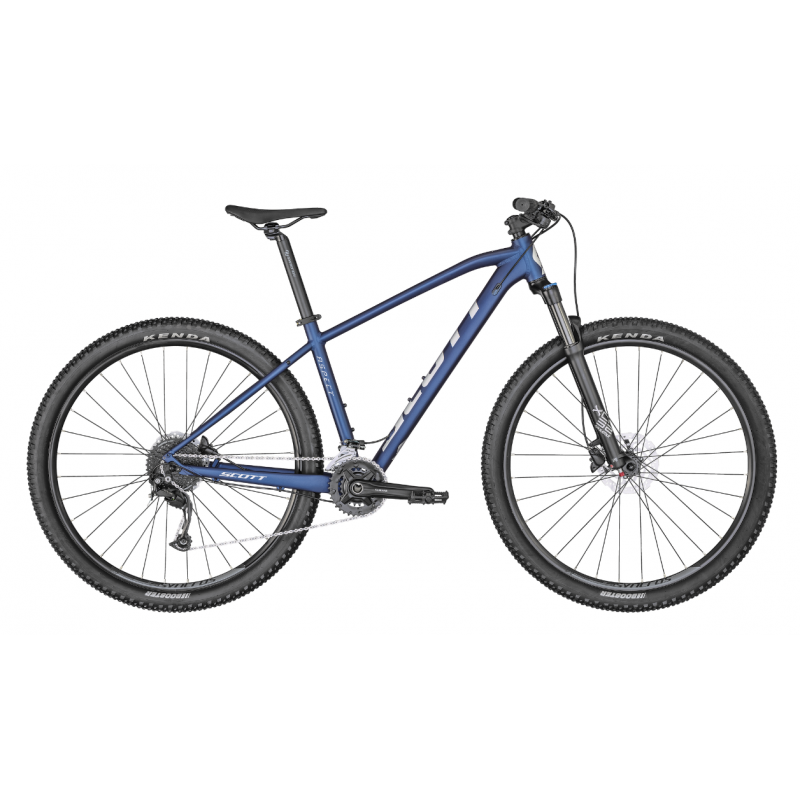 Scott aspect 940 l online