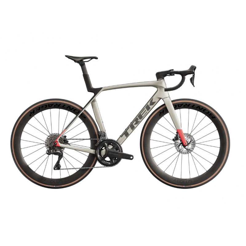 Trek MADONE SL7 2025 8em génération