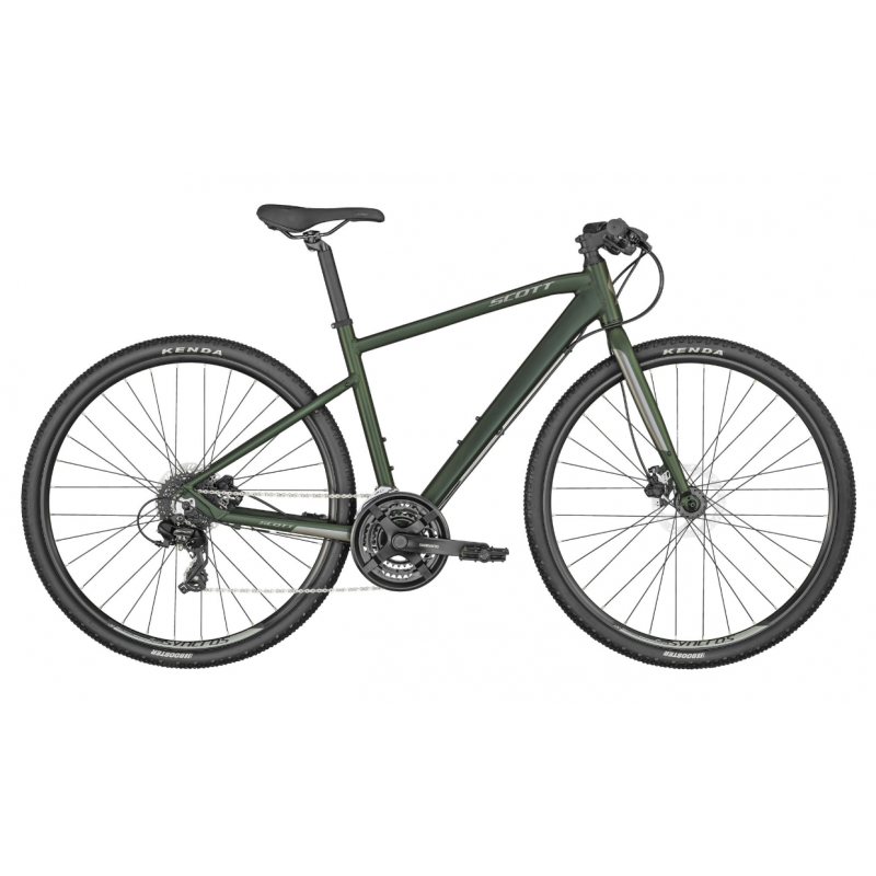 Scott sub cross 50 on sale