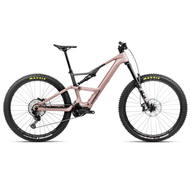 Orbea-rise-lt-m20-630wh-2025