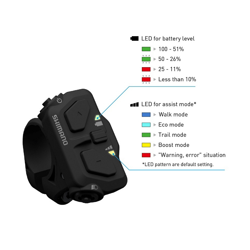 Orbea-rise-lt-m20-630wh-2025