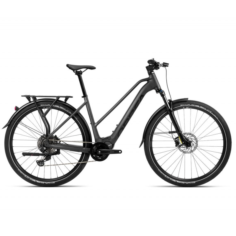 Orbea KEMEN MID 40 2023