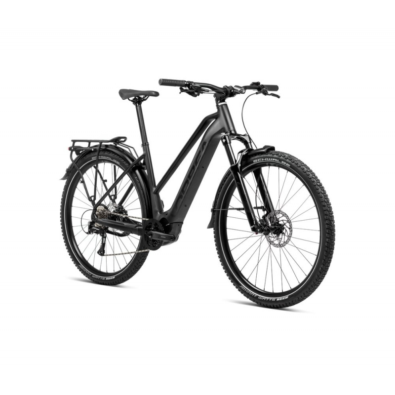 VTC ORBEA KEMEN MID SUV 40 2024