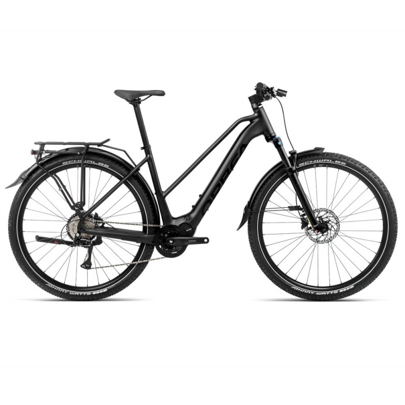 VTC ORBEA KEMEN MID SUV 40 2024