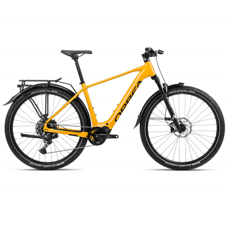 Orbea-kemen-suv-30-2024