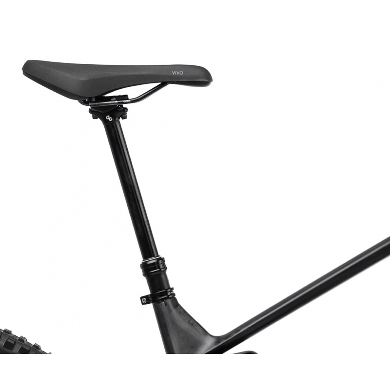 Vélo électrique Orbea WILD M20 750WH 2024